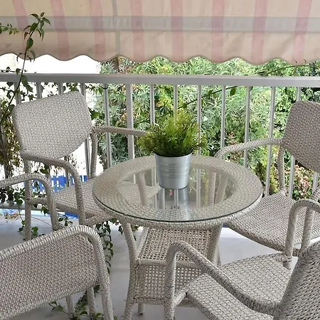The Local House Hotel